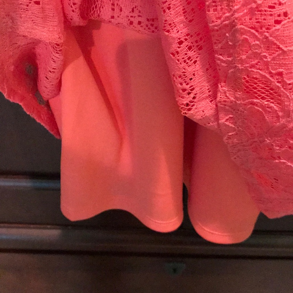 Dress - Picture 5 of 6